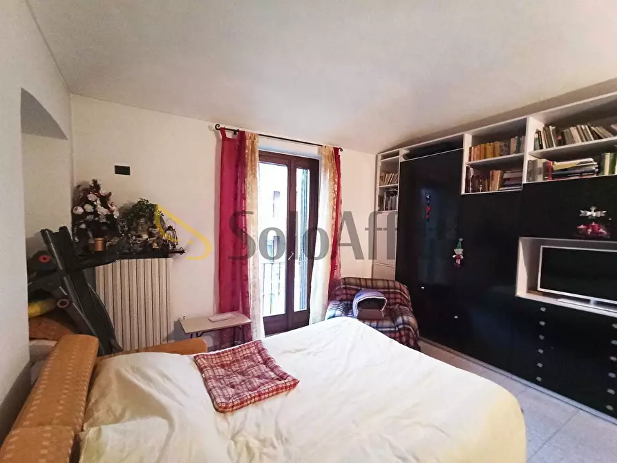 Immagine 6 di Bilocale in affitto  in VIA NICOLA FABRIZI a Torino