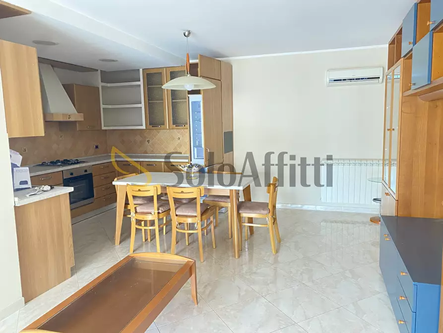 Immagine 12 di Casa indipendente in affitto  a Sciacca