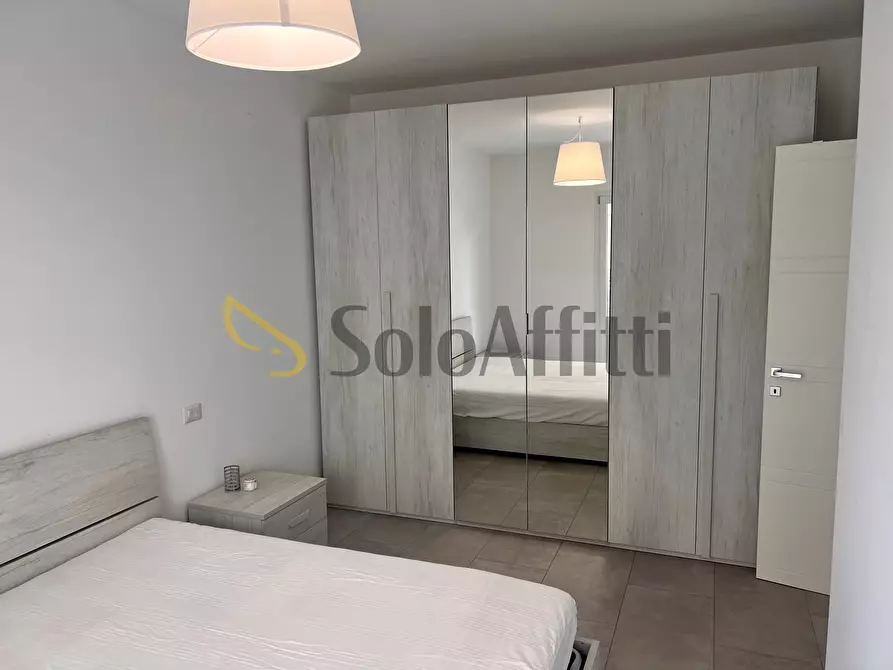 Immagine 15 di Bilocale in affitto  in Via Giuseppe Mazzini 41 a Alba Adriatica