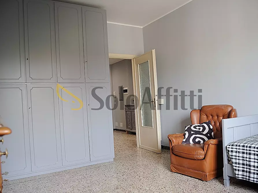 Immagine 4 di Stanza singola in affitto  in Via Bognanco 8 a Torino