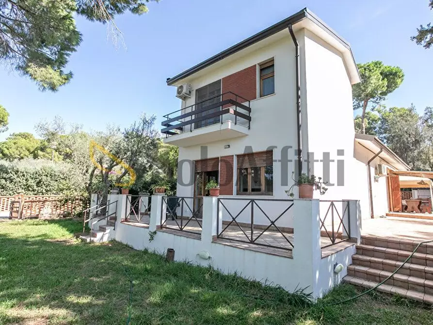 Immagine 26 di Casa indipendente in affitto  a Augusta