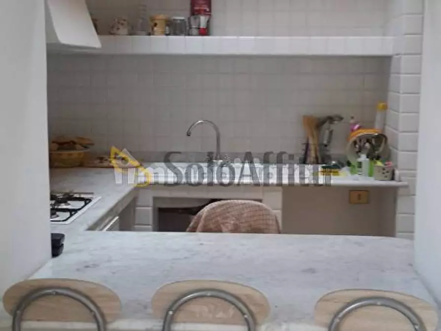 Immagine 7 di Appartamento in affitto  in Via Del Taglio a Modena