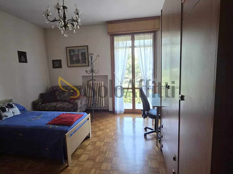 Immagine 5 di Stanza singola in affitto  in Via Resistenza a Vignola