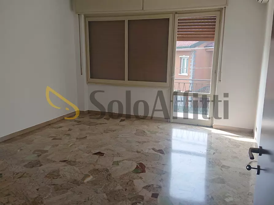 Immagine 9 di Trilocale in affitto  in Via A. Vespucci 7 a Solaro