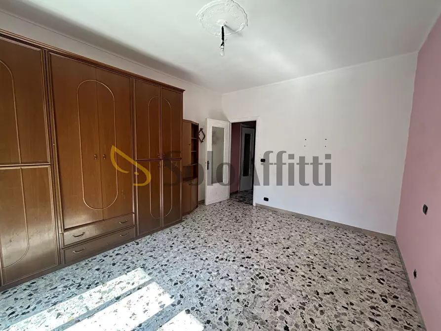 Immagine 14 di Bilocale in affitto  in Via Montalenghe 13 a Torino