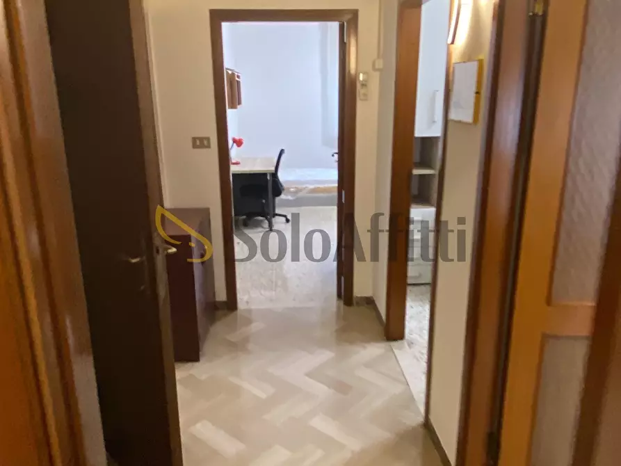 Immagine 7 di Pentalocale in affitto  in Via Ennio Coletti 1 a Rimini