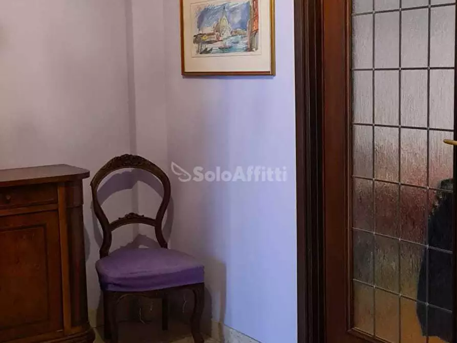 Immagine 38 di Stanza singola in affitto  in Piazza del Monastero 10 a Torino