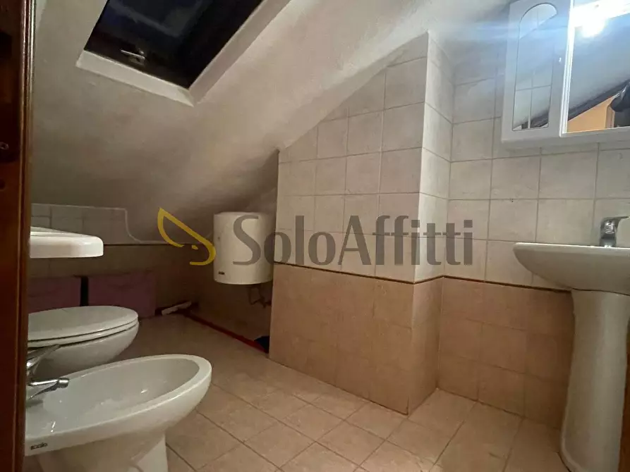 Immagine 10 di Monolocale in affitto  in Via Giacomo Medici a Torino