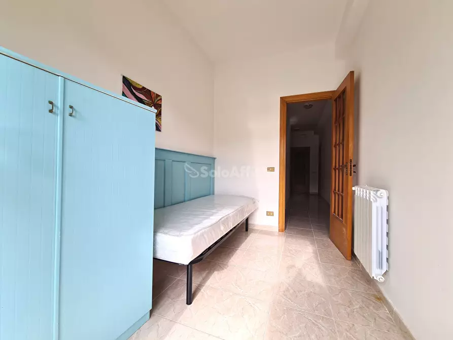 Immagine 12 di Stanza singola in affitto  a Catanzaro