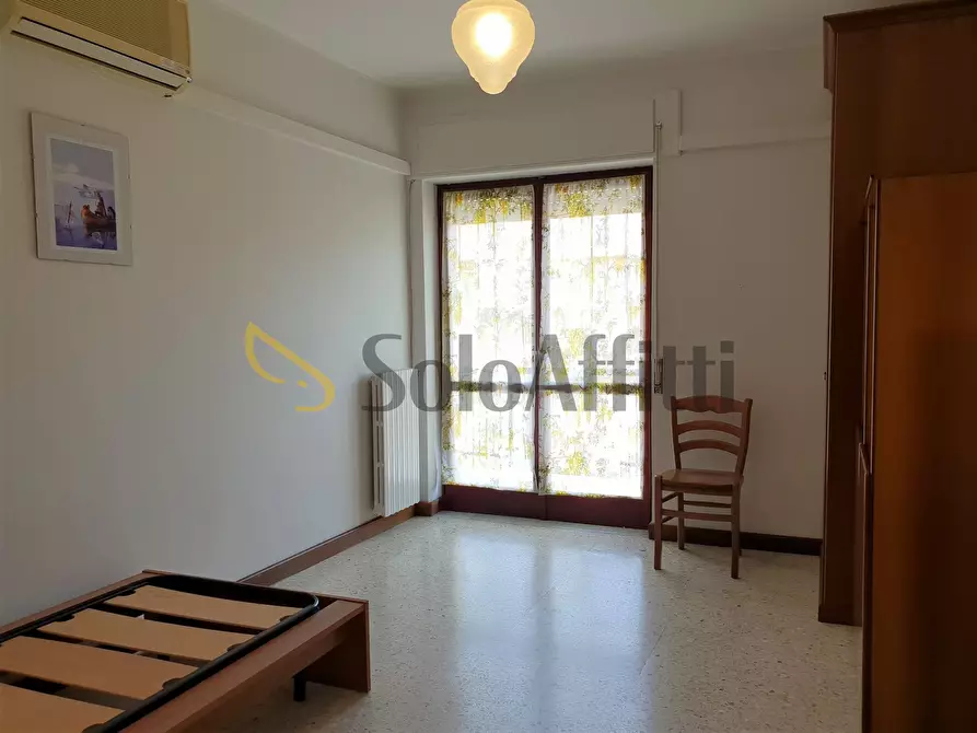 Immagine 10 di Quadrilocale in affitto  a Catanzaro