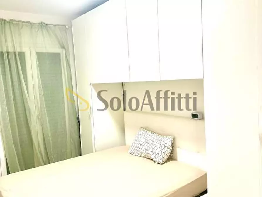 Immagine 10 di Trilocale in affitto  in Via delle Emarginule a Fiumicino