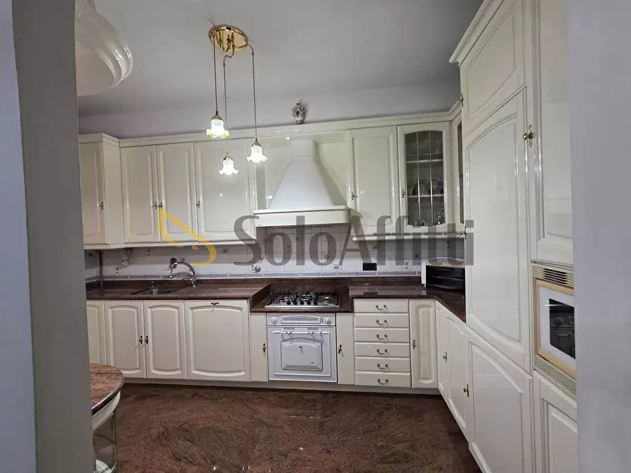 Immagine 15 di Quadrilocale in affitto  in Via Nino Tavoni a Vignola