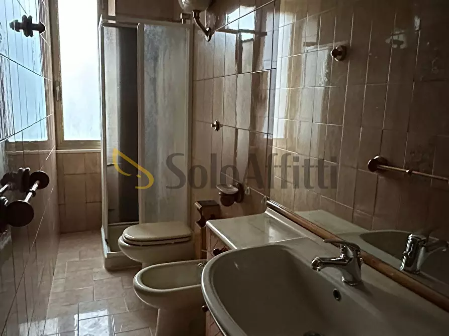 Immagine 12 di Bilocale in affitto  in Via del Cardellino a Terni