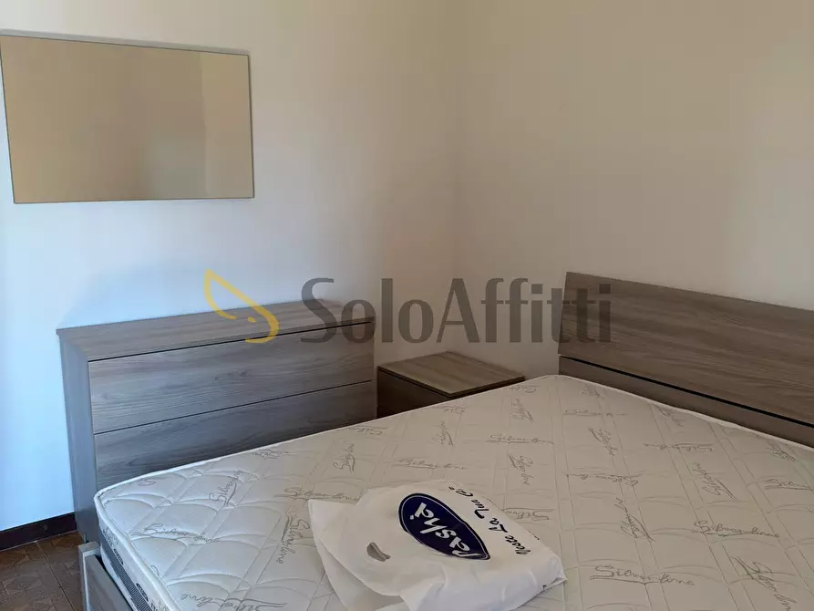 Immagine 11 di Attico in affitto  a Sora