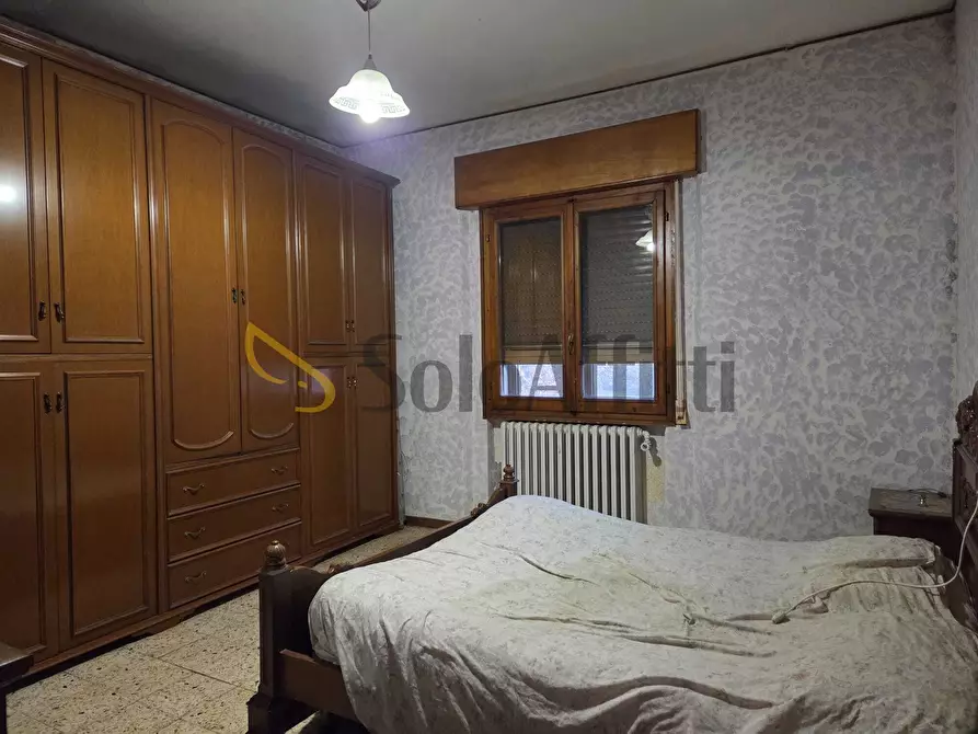 Immagine 8 di Quadrilocale in affitto  in Via Spazzura a Guiglia