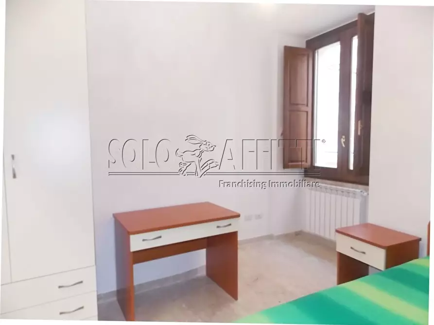 Immagine 7 di Stanza singola in affitto  a Catanzaro