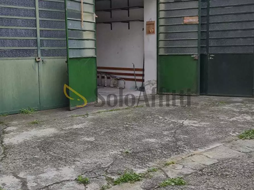 Immagine 9 di Garage in affitto  in Via Baveno 15 a Torino