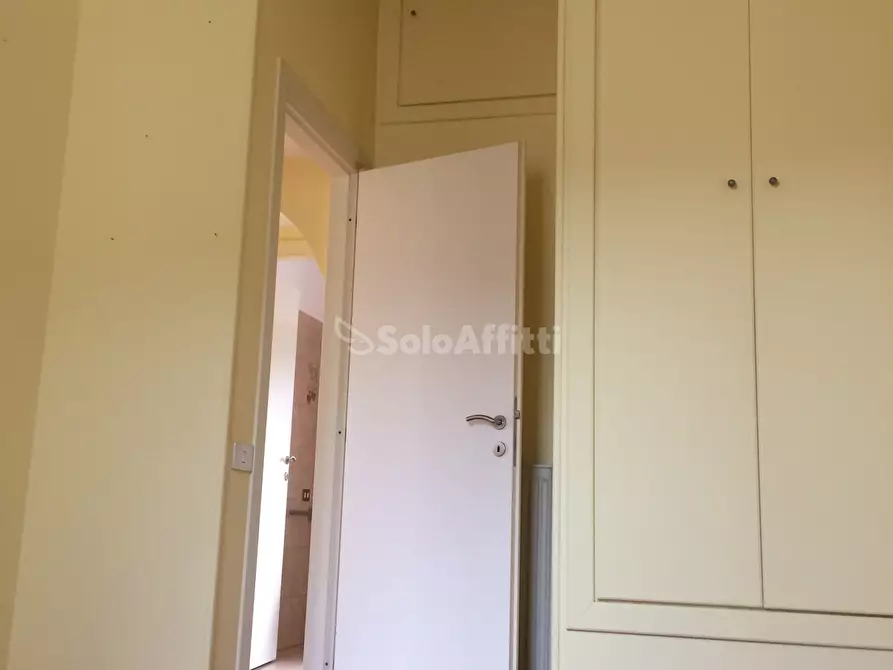 Immagine 14 di Villa in affitto  in Via Adda a Anzio