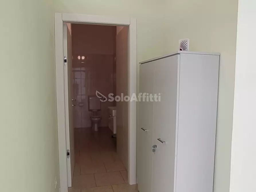 Immagine 6 di Ufficio in affitto  in Via del Rivo a Terni