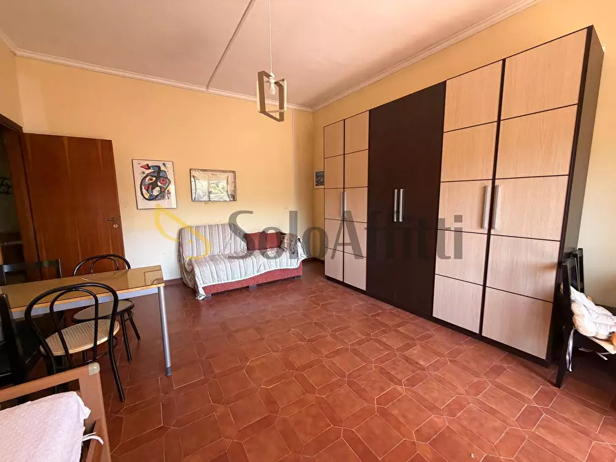 Immagine 36 di Appartamento in affitto  a Frosinone
