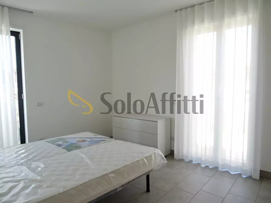 Immagine 9 di Bilocale in affitto  a Gallarate
