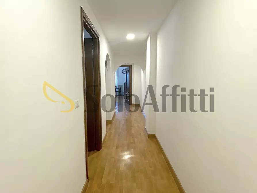 Immagine 7 di Stanza singola in affitto  in Via Cristoforo Colombo 348 a Roma