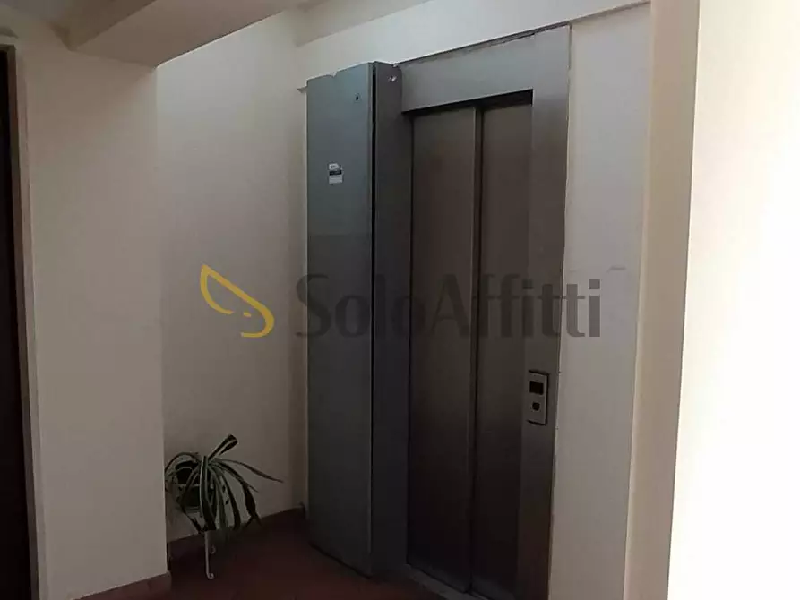 Immagine 28 di Trilocale in affitto  in Via del Leone a Terni