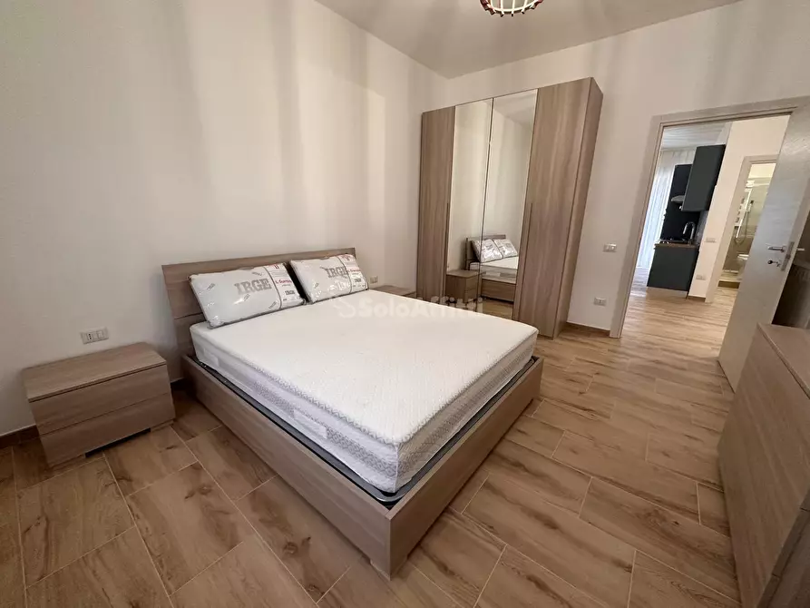 Immagine 22 di Stanza singola in affitto  in Via Fulvio Renella 64 a Caserta