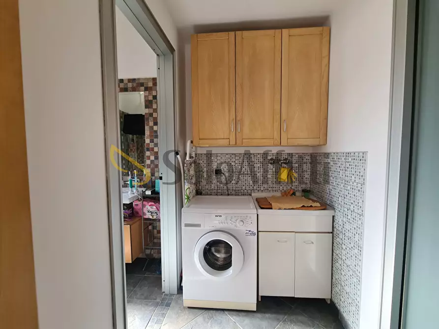 Immagine 8 di Stanza singola in affitto  in Viale Crotone 14 a Catanzaro