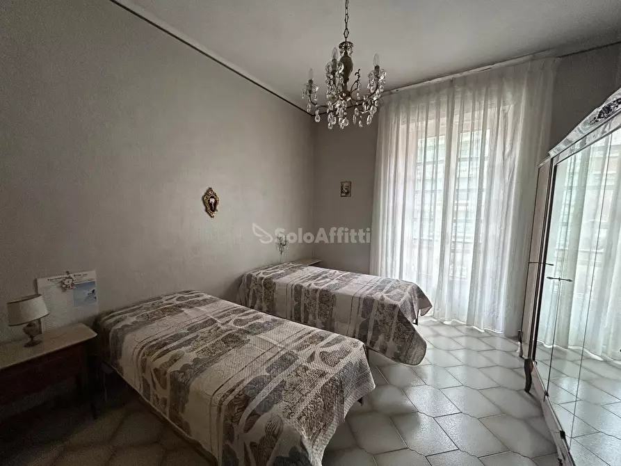 Immagine 13 di Bilocale in affitto  in Via Raffaele Cadorna 38 a Torino