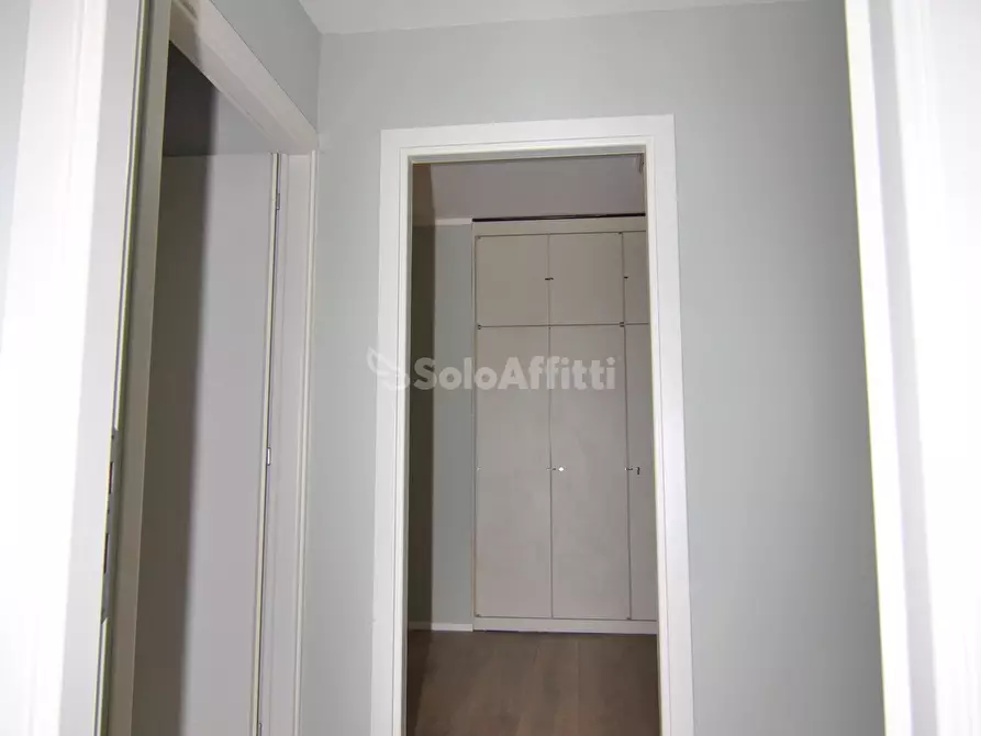 Immagine 8 di Ufficio in affitto  in Via Cairoli 61 a Livorno