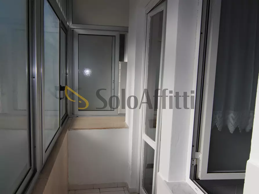 Immagine 9 di Bilocale in affitto  a Collesalvetti