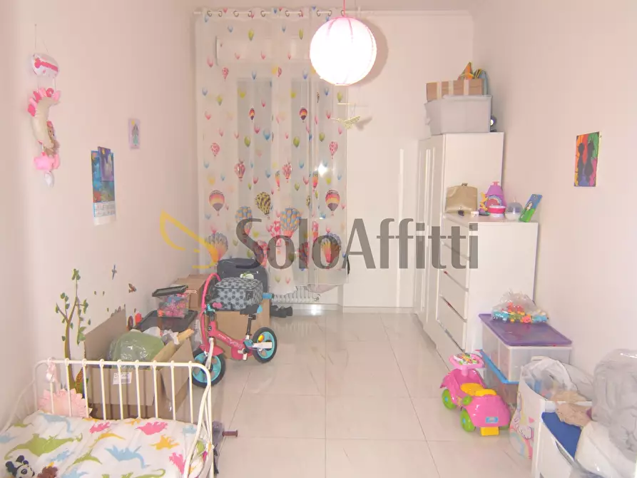 Immagine 18 di Appartamento in affitto  a Livorno