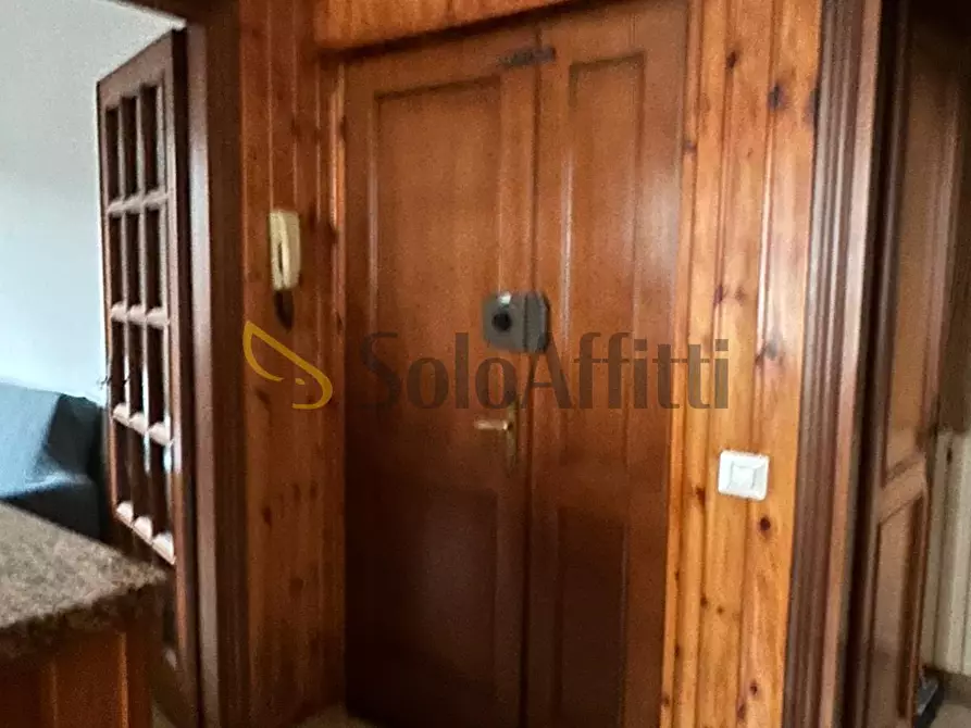 Immagine 7 di Bilocale in affitto  in Via del Cardellino a Terni