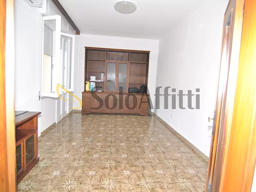 Immagine 6 di Casa indipendente in affitto  in Via Marco Mastacchi 97 a Livorno