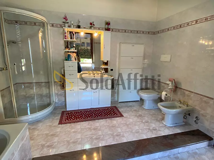 Immagine 26 di Stanza singola in affitto  in Via Milano 9 a Seregno