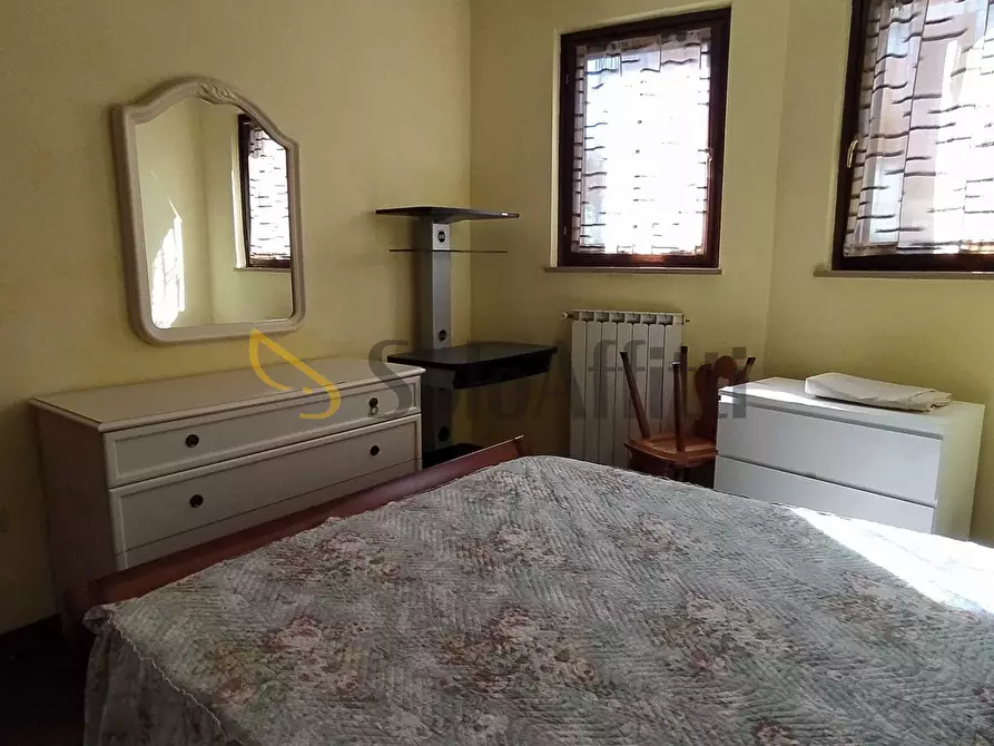 Immagine 8 di Bilocale in affitto  in Strada Valle Verde a Terni