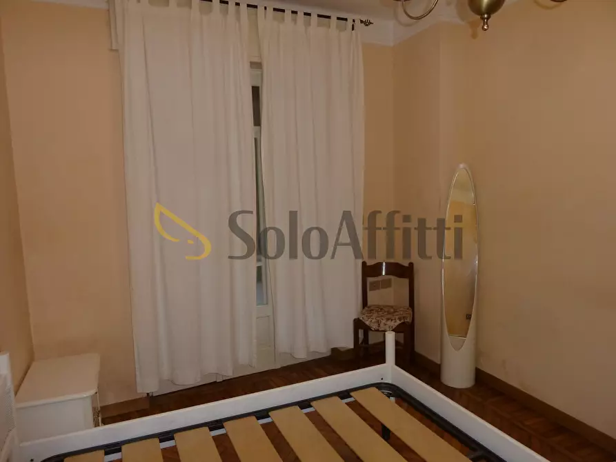 Immagine 11 di Bilocale in affitto  in Via Zefiro Massa 299 a San Remo