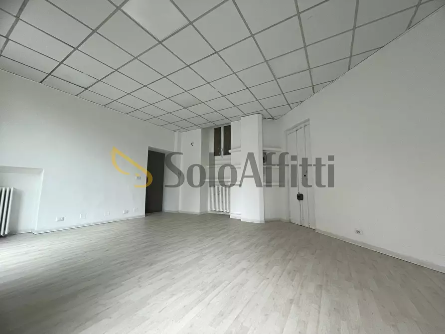 Immagine 6 di Ufficio in affitto  in Corso Regina Margherita 10100 a Torino