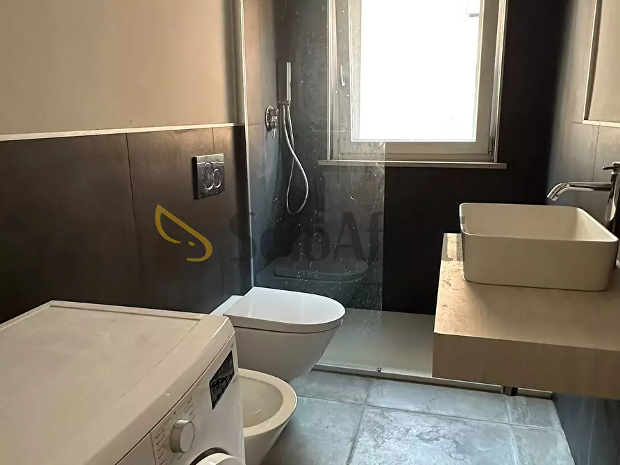 Immagine 28 di Trilocale in affitto  in Via Paolo Braccini a Terni
