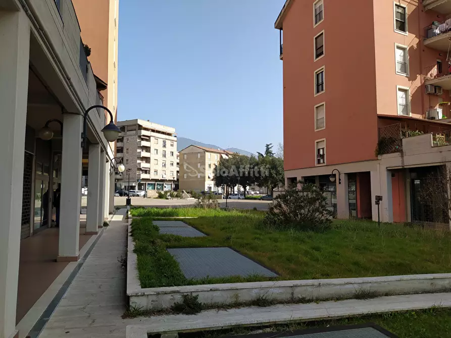 Immagine 11 di Ufficio in affitto  in Via del Rivo a Terni