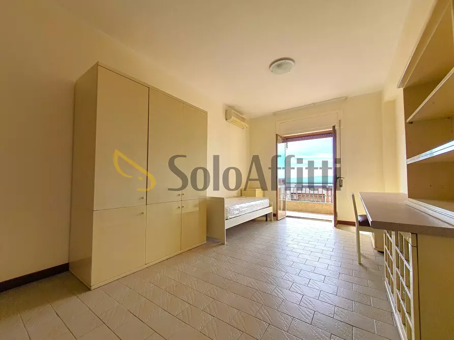 Immagine 4 di Monolocale in affitto  a Catanzaro