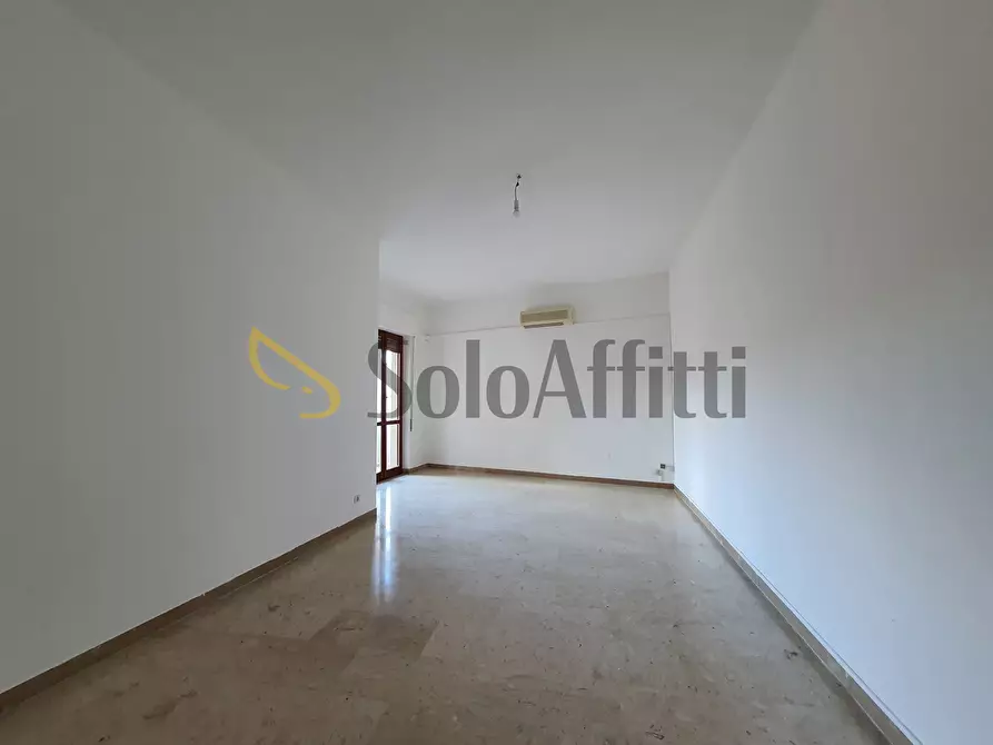 Immagine 3 di Trilocale in affitto  a Catanzaro