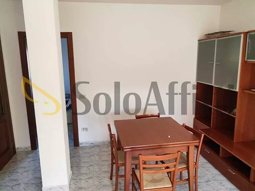 Immagine 4 di Bilocale in affitto  in via Masaccio 3 a Cinisello Balsamo