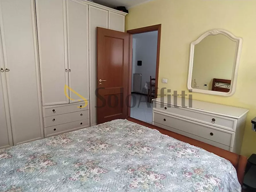 Immagine 10 di Bilocale in affitto  in Strada Valle Verde a Terni