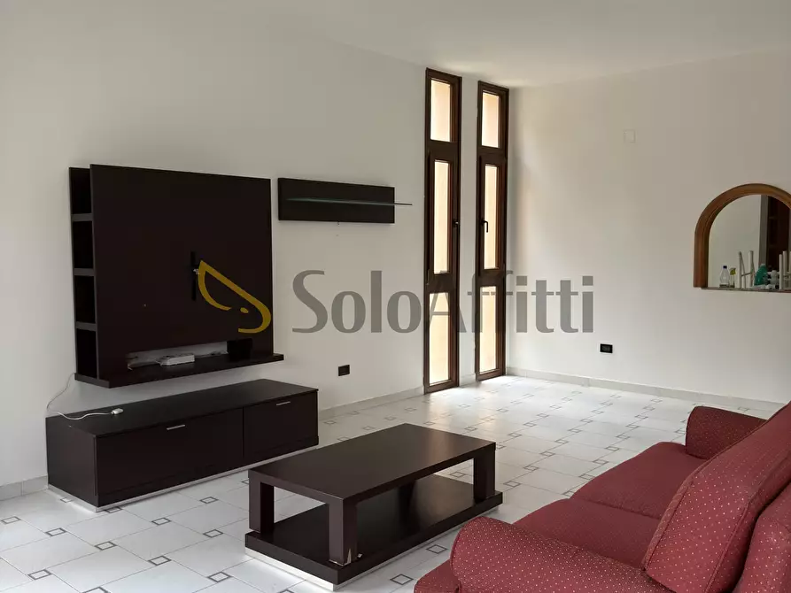 Immagine 5 di Stanza singola in affitto  in Contrada Poggio Cavallo a Potenza