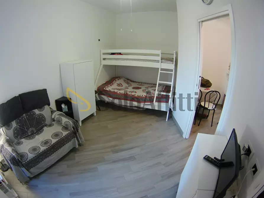 Immagine 7 di Monolocale in affitto  in via Fulvio Testi 190 a Cinisello Balsamo