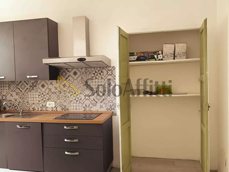 Immagine 10 di Pentalocale in affitto  in Corso Duca degli Abruzzi 51 a Torino