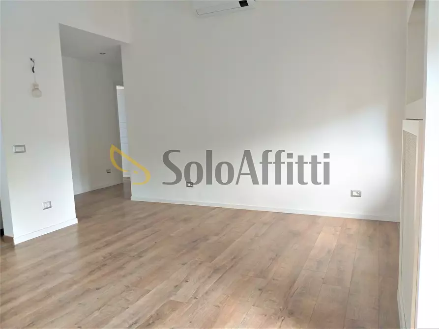 Immagine 10 di Trilocale in affitto  in Via San Giovanni Bosco 7 a Seregno