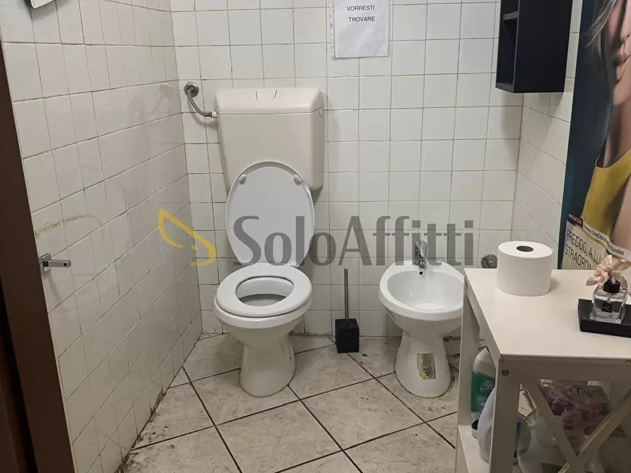 Immagine 3 di Laboratorio in affitto  in Via dell'Ospedale a Terni